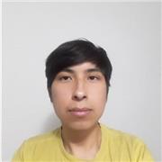 Apoyo para repaso para niños/as de primaria